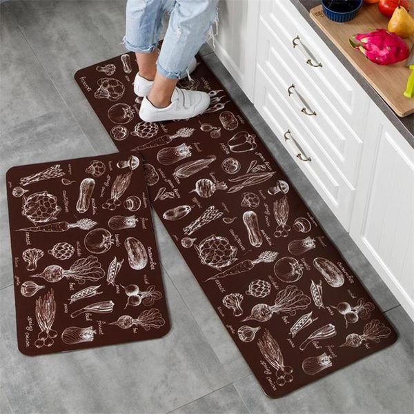 anti-slip kitchen mat for floor bath carpet entrance doormat oil-proof household full pvc long strip waterproof rugs carpets
anti-slip kitchen mat for floor bath carpet entrance doormat oil-proof household full pvc long strip waterproof rugs carpets