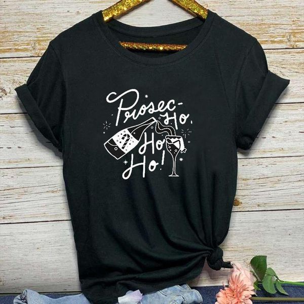 wine prosec ho letter print mens men short sleeve o neck loose ladies summer tee mujer, White;black
wine prosec ho letter print mens men short sleeve o neck loose ladies summer tee mujer, White;black
