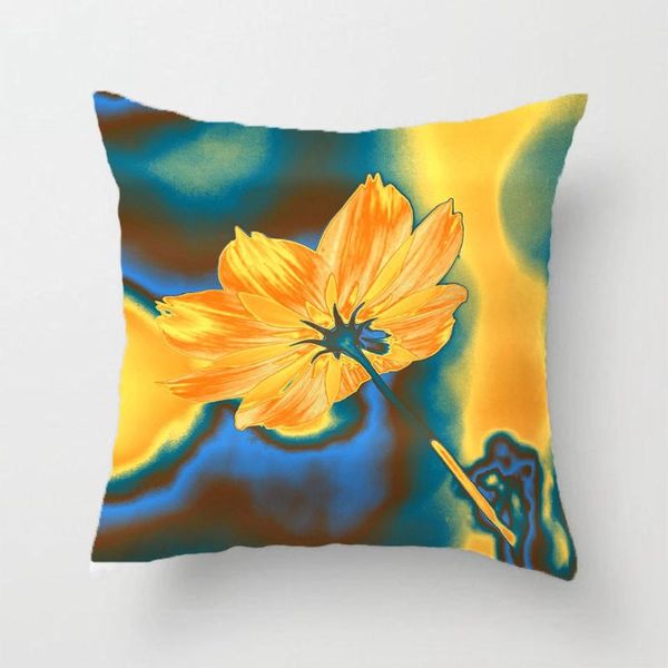 art close-up yellow cosmos flower throw pillow case decorative cushion cover pillowcase customize gift by lvsure for car cushion/decorat cus
art close-up yellow cosmos flower throw pillow case decorative cushion cover pillowcase customize gift by lvsure for car cushion/decorat cus