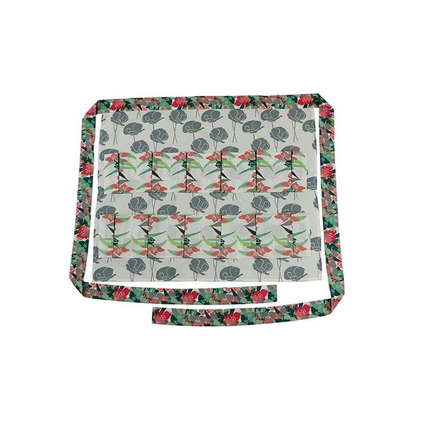 aprons kitchen farm hen print two-row chicken egg collecting gathering apron pocket home
aprons kitchen farm hen print two-row chicken egg collecting gathering apron pocket home