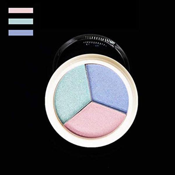 nail glitter 1 box of 3 colors camellia powder gel solid mirror translucent polychrome, Silver;gold
nail glitter 1 box of 3 colors camellia powder gel solid mirror translucent polychrome, Silver;gold