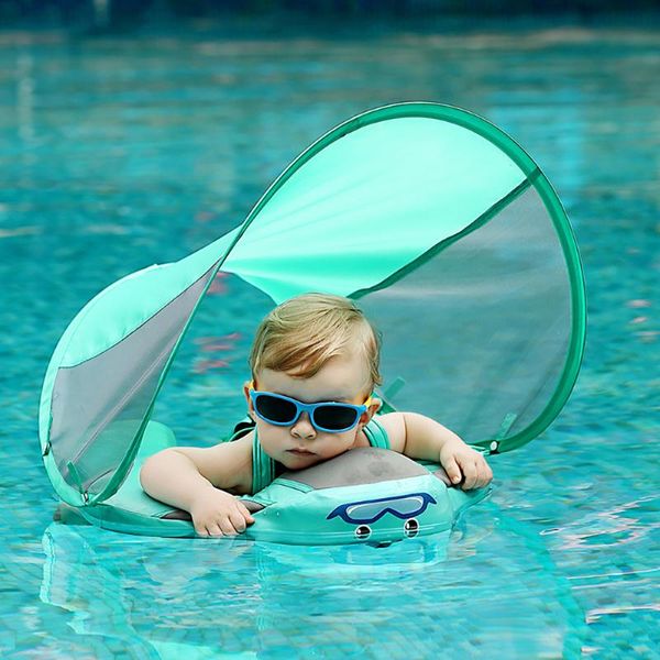 life vest & buoy tpu non-inflatable born baby waist float lying swimming ring pool toys swim trainer for infant swimmers
life vest & buoy tpu non-inflatable born baby waist float lying swimming ring pool toys swim trainer for infant swimmers