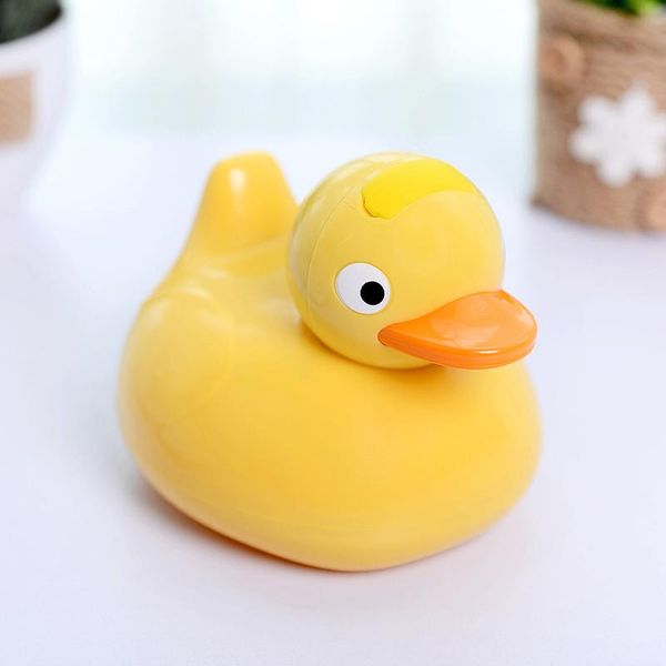 shower caps portable ipx7 duck waterproof bluetooth speaker wireless outdoor for kayaking boating bathing dfk889 
shower caps portable ipx7 duck waterproof bluetooth speaker wireless outdoor for kayaking boating bathing dfk889
