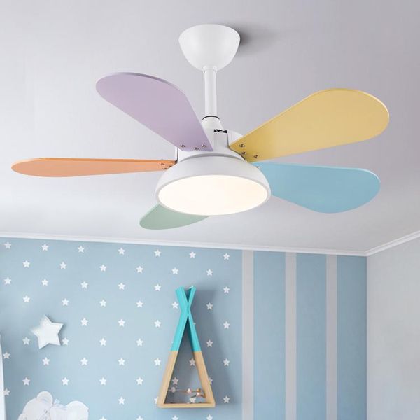 ceiling fans remote control fan light shade fashion grey electric ventilador techo con luz indoor lighting ei50fl
ceiling fans remote control fan light shade fashion grey electric ventilador techo con luz indoor lighting ei50fl