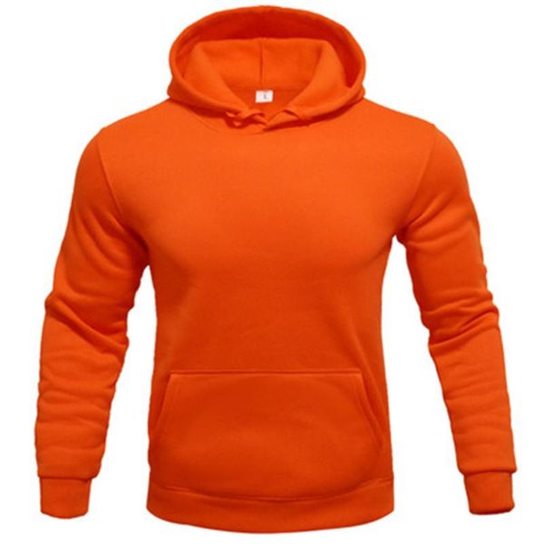 men's hoodies & sweatshirts pure color sportswear autumn clothes casual hoodie sets fashionable men, Black
men's hoodies & sweatshirts pure color sportswear autumn clothes casual hoodie sets fashionable men, Black