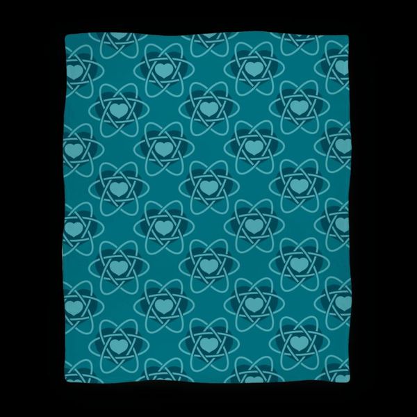 blankets heart atom blanket (blue) bedspread sleeping cover for children kid throw blanke flannel gifts warm
blankets heart atom blanket (blue) bedspread sleeping cover for children kid throw blanke flannel gifts warm