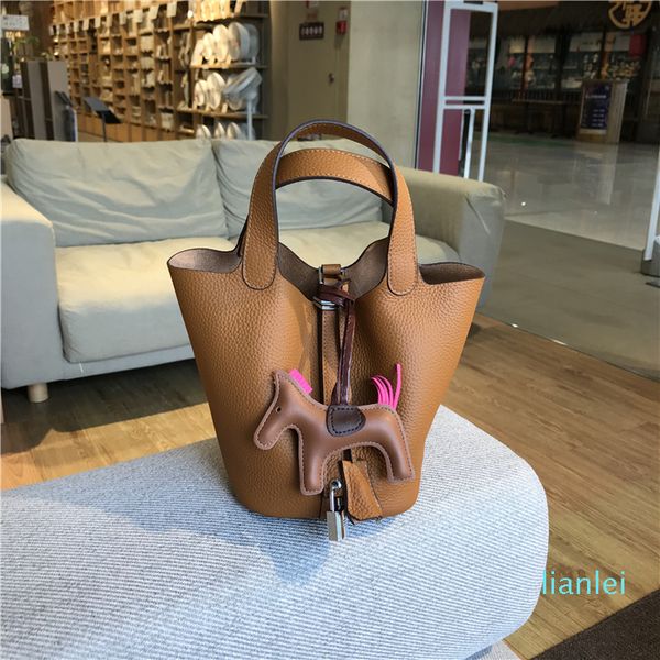 closed genuine leather vegetable basket new toe handbag cow womens bag open bucket f layer soft pure leisure gwfji
closed genuine leather vegetable basket new toe handbag cow womens bag open bucket f layer soft pure leisure gwfji