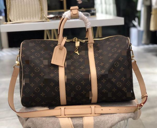 32 women's men crossbody duffel bags tote real leather 50 55cm luggage should louiings vitton vutton
32 women's men crossbody duffel bags tote real leather 50 55cm luggage should louiings vitton vutton