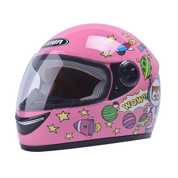 motorcycle helmets kids children helmet full face for boys girls baby outdoor sports cycling moto riding safety
motorcycle helmets kids children helmet full face for boys girls baby outdoor sports cycling moto riding safety