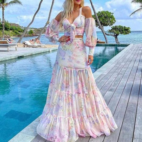 women's swimwear elegant bikini long sleeve cover-ups print loose dress 2021 autumn women plus size beachwear swimsuit cover up sarongs, White;black
women's swimwear elegant bikini long sleeve cover-ups print loose dress 2021 autumn women plus size beachwear swimsuit cover up sarongs, White;black