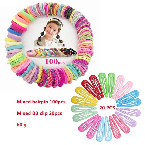 hair accessories children's loop rope ring bb clip clips baby elastic band rings mixed for girls gift, Slivery;white
hair accessories children's loop rope ring bb clip clips baby elastic band rings mixed for girls gift, Slivery;white