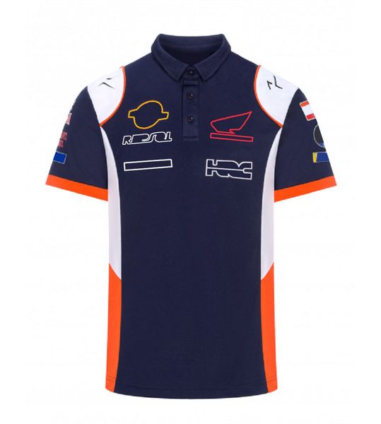 summer motorcycle locomotive short t locomotive riding short-sleeved quick-drying riding custom cultural shirt locomotive polo shirt
summer motorcycle locomotive short t locomotive riding short-sleeved quick-drying riding custom cultural shirt locomotive polo shirt