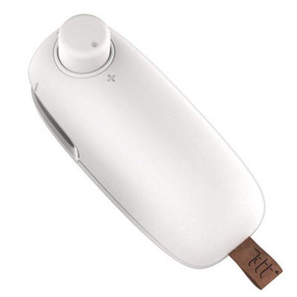 clip heat sealing machine portable sealer mini packing bag multifuntional seal drop sale vacuum food
clip heat sealing machine portable sealer mini packing bag multifuntional seal drop sale vacuum food