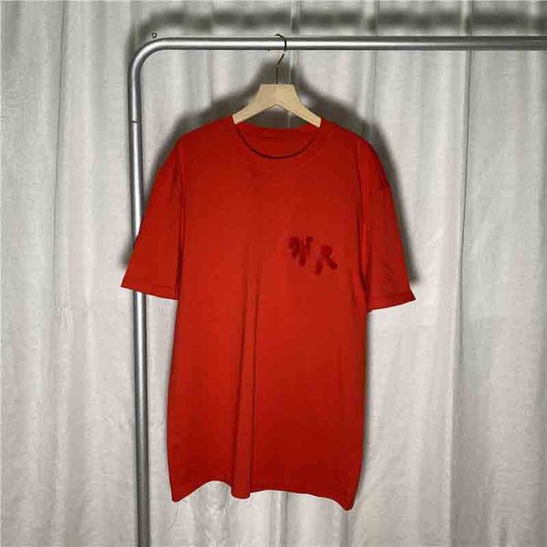 new mens women designers fashion men casual man clothing street designer tees shorts sleeve clothes tshirts s-xxl, White;black
new mens women designers fashion men casual man clothing street designer tees shorts sleeve clothes tshirts s-xxl, White;black