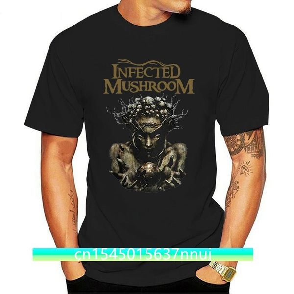 men's t-shirts infected mushroom im the supervisor electro trance dj black t-shirt s-3xl fashion cotton t shirts print mens, White;black
men's t-shirts infected mushroom im the supervisor electro trance dj black t-shirt s-3xl fashion cotton t shirts print mens, White;black