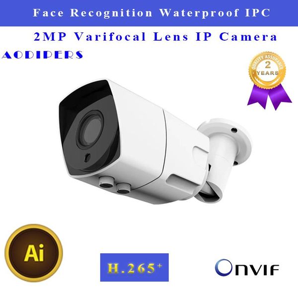 cameras face recognition infrared ip camera outdoor 1080p supports 2.8-12 mm varifocal lens poe onvif security
cameras face recognition infrared ip camera outdoor 1080p supports 2.8-12 mm varifocal lens poe onvif security
