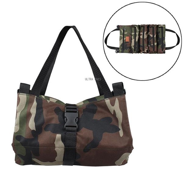 stuff sacks tactical hunting tool roll up bag car storage bags shooting portable combat hanging pouch hiking cs seat back organizer
stuff sacks tactical hunting tool roll up bag car storage bags shooting portable combat hanging pouch hiking cs seat back organizer