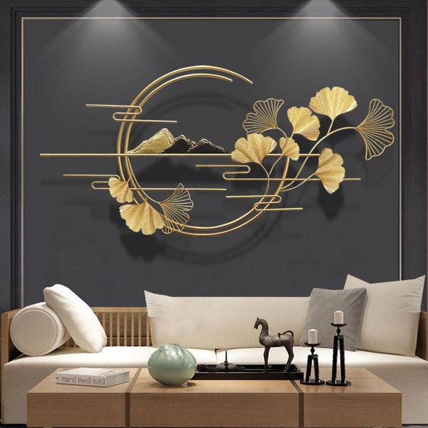 decorative objects & figurines chinese landscape pendant wall decoration metal living room sofa background iron art light luxury
decorative objects & figurines chinese landscape pendant wall decoration metal living room sofa background iron art light luxury