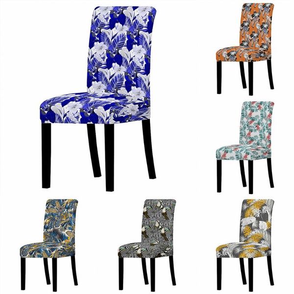chair covers floral printed cover spandex stretch banquet wedding party protective removable anti-dirty
chair covers floral printed cover spandex stretch banquet wedding party protective removable anti-dirty