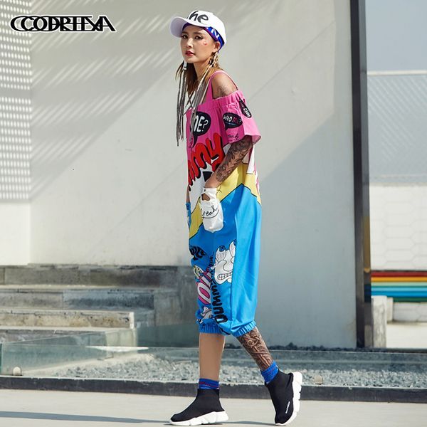 t shirt 2021 spring strap one-piece suspenders harajuku girl princess cute pants fashion brand women's wear, White
t shirt 2021 spring strap one-piece suspenders harajuku girl princess cute pants fashion brand women's wear, White