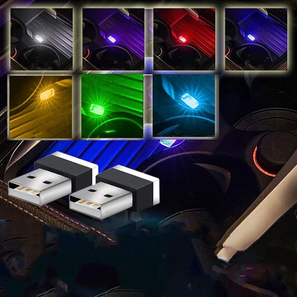 car headlights 1pc led lights ambience decorative lamp with usb sockets emergency lighting
car headlights 1pc led lights ambience decorative lamp with usb sockets emergency lighting