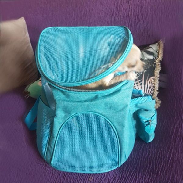 dog car seat covers portable mesh multifunction bag light breathable pet backpack foldable cat carrying outdoor travel small dogs carrier
dog car seat covers portable mesh multifunction bag light breathable pet backpack foldable cat carrying outdoor travel small dogs carrier