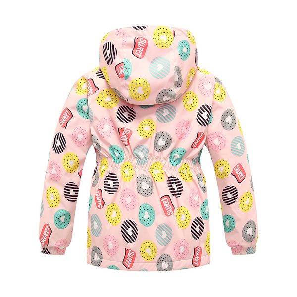 cartoon unicorn windbreaker animal zipper shirt jacket long sleeved hooded coats children winter thick warm boy girl, Blue;gray
cartoon unicorn windbreaker animal zipper shirt jacket long sleeved hooded coats children winter thick warm boy girl, Blue;gray