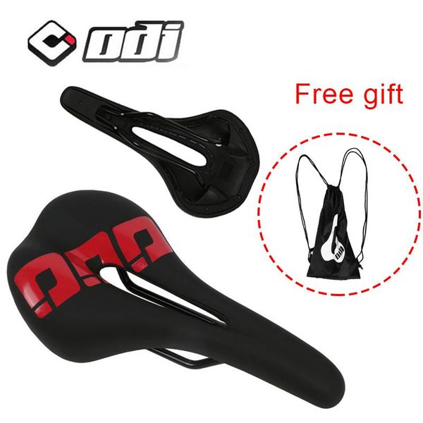 bike saddles odi road hollow cushion saddle seat mountain cycling ergonomically designed ultralight
bike saddles odi road hollow cushion saddle seat mountain cycling ergonomically designed ultralight