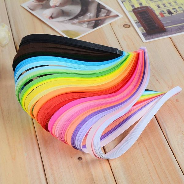 other arts and crafts 260pcs rainbow color paper strip hand craft tool diy for decoration length 39cm width 3mm / 5mm 7mm 10mm
other arts and crafts 260pcs rainbow color paper strip hand craft tool diy for decoration length 39cm width 3mm / 5mm 7mm 10mm