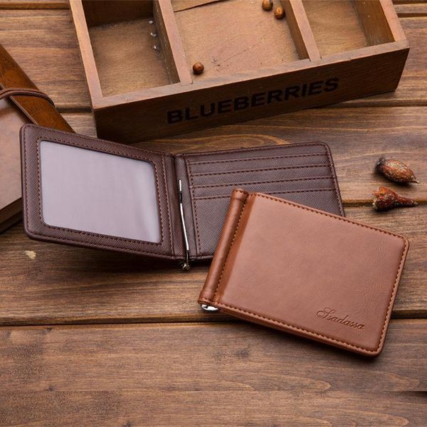 blevolo korean version of the pu leather wallet short mens multi card retro fashion money, Red;black
blevolo korean version of the pu leather wallet short mens multi card retro fashion money, Red;black