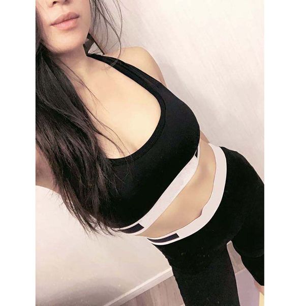 women fashion tracksuit yoga set gym set women fitness clothing letters print sports suit sportswear workout clothes 2021, Gray
women fashion tracksuit yoga set gym set women fitness clothing letters print sports suit sportswear workout clothes 2021, Gray