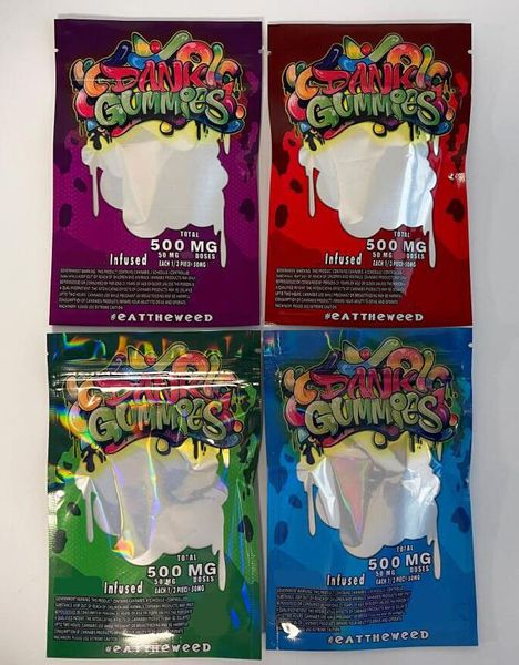 4 500mg empty dank gummies edibles packaging bags chips lol smell proof mylar package
4 500mg empty dank gummies edibles packaging bags chips lol smell proof mylar package