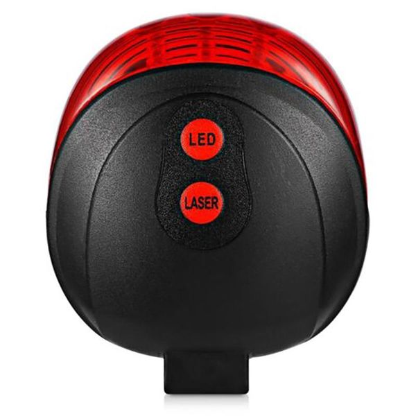 bike rear light adjustable modes waterproof easy nstallation led flash tail bicycle lights accessories
bike rear light adjustable modes waterproof easy nstallation led flash tail bicycle lights accessories