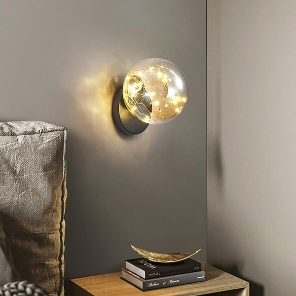wall lamps stylish lamp home led decoration fixture indoor bedroom bedside living room dining foyer lustre minimalist luminaire
wall lamps stylish lamp home led decoration fixture indoor bedroom bedside living room dining foyer lustre minimalist luminaire