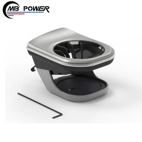 car organizer g class w464 accessories cup holder 2021-2021y g-class g63 g500 g350d interior
car organizer g class w464 accessories cup holder 2021-2021y g-class g63 g500 g350d interior