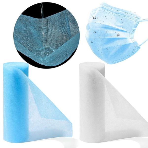 cleaning cloths 1/5/10m melt-blown nonwoven diy fabric craft filter interlining cloth dustproof material htq99
cleaning cloths 1/5/10m melt-blown nonwoven diy fabric craft filter interlining cloth dustproof material htq99
