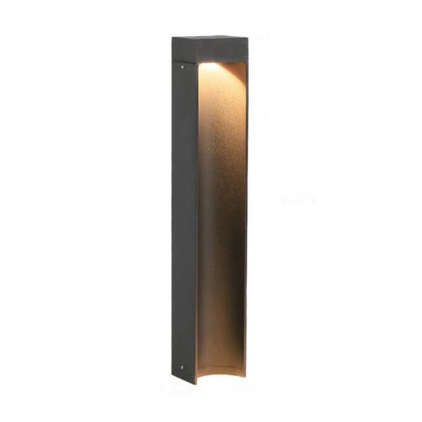 outdoor garden pole bollard light landscape villa pathway standing pillar aluminum courtyard lawn lamps
outdoor garden pole bollard light landscape villa pathway standing pillar aluminum courtyard lawn lamps