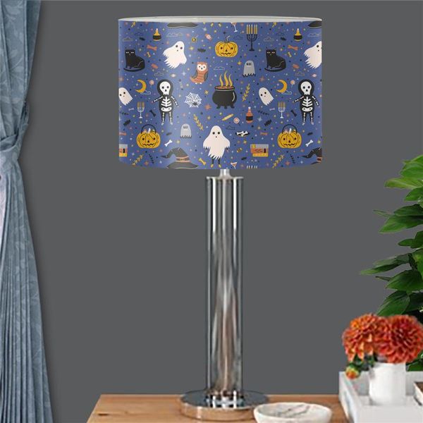 lamp covers & shades blue halloween cartoon lampshade pumpkin ghost print ceiling light beside table lampshades vintage handing cover
lamp covers & shades blue halloween cartoon lampshade pumpkin ghost print ceiling light beside table lampshades vintage handing cover