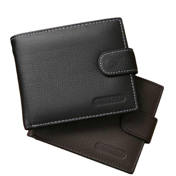 wallets genuine leather men wallet small clutches men's purse male money clip brand cowhide coin pouch short 2021, Red;black
wallets genuine leather men wallet small clutches men's purse male money clip brand cowhide coin pouch short 2021, Red;black