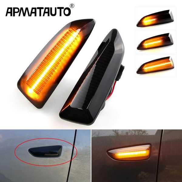 emergency lights led dynamic turn signal light side fender marker lamp for vauxhall astra j k crossland x grandland insignia b zafira c
emergency lights led dynamic turn signal light side fender marker lamp for vauxhall astra j k crossland x grandland insignia b zafira c