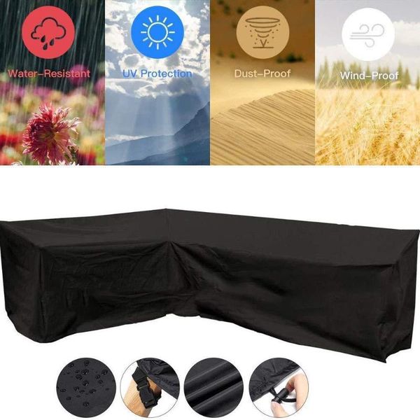 garden rattan corner furniture cover outdoor v shape l patio waterproof sofa protective set shade
garden rattan corner furniture cover outdoor v shape l patio waterproof sofa protective set shade