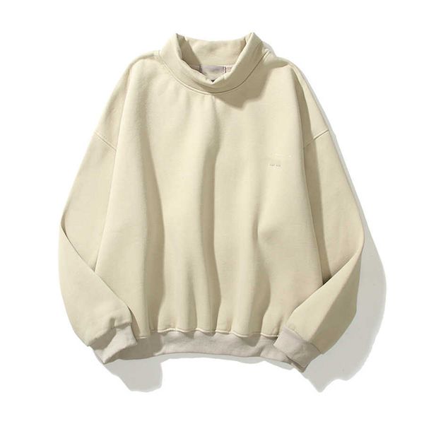the new sweatshirts shirt european fashion trend autumn and winter round neck long-sleeved sweater simple casual sports style m-2xl size, Black
the new sweatshirts shirt european fashion trend autumn and winter round neck long-sleeved sweater simple casual sports style m-2xl size, Black