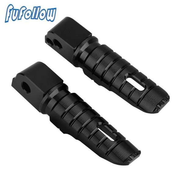 pedals motorcycle rear foot pegs rests passenger footrest for kymco xciting ct 250 300 400 s400 downtown 200i 300i nikita 200
pedals motorcycle rear foot pegs rests passenger footrest for kymco xciting ct 250 300 400 s400 downtown 200i 300i nikita 200