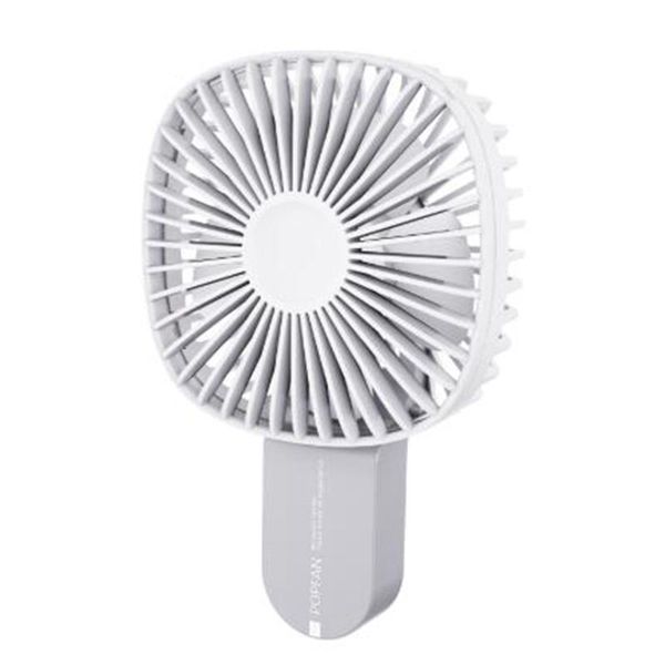 electric fans popsicle small fan dual-purpose usb deskdesk charging portable mini handheld multi-function
electric fans popsicle small fan dual-purpose usb deskdesk charging portable mini handheld multi-function