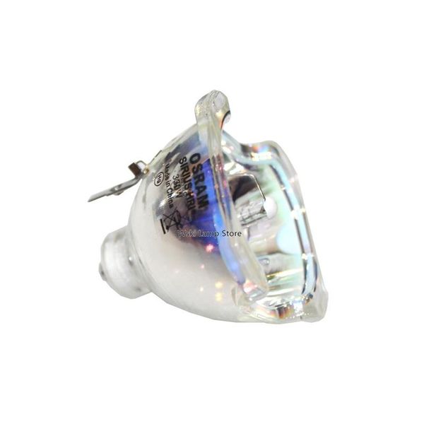 projector lamps original 16r 330w sirius hri moving head beam light bulb and msd platinum sram lamp
projector lamps original 16r 330w sirius hri moving head beam light bulb and msd platinum sram lamp