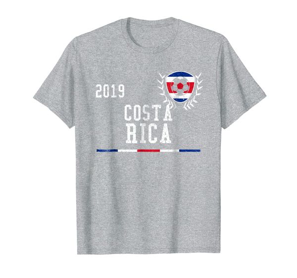 costa rica football jersey 2019 costa rican soccer t-shirt, White;black
costa rica football jersey 2019 costa rican soccer t-shirt, White;black