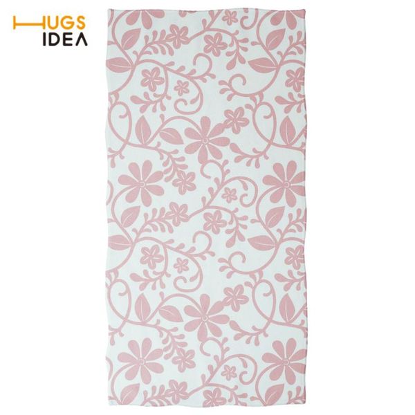 towel hugsidea seamless lace pattern vector warmer soft cotton border microfiber home textile face hair hand spa
towel hugsidea seamless lace pattern vector warmer soft cotton border microfiber home textile face hair hand spa