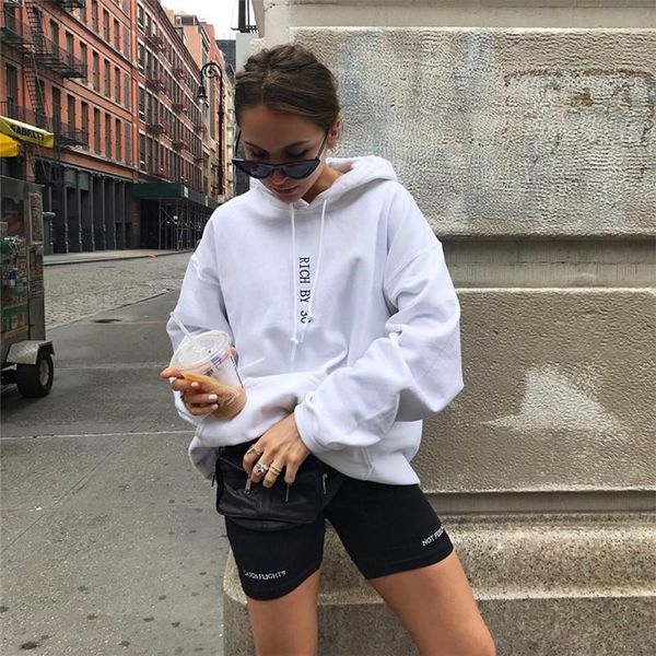 women's shorts women stretch plain gym high waist letter print biker bike workout sports spandex jogging knee length, White;black
women's shorts women stretch plain gym high waist letter print biker bike workout sports spandex jogging knee length, White;black