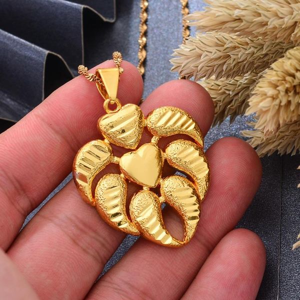 chains gold color africa birthday party dubai pendant heart chain necklaces wife jewelry for women men, Silver
chains gold color africa birthday party dubai pendant heart chain necklaces wife jewelry for women men, Silver
