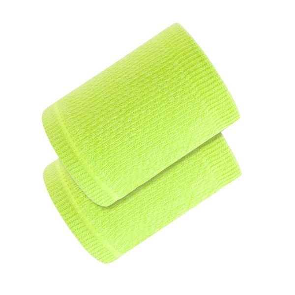 wrist support 1 pair sports protective wristband exercise brace cuff breathable (light green), Black;red
wrist support 1 pair sports protective wristband exercise brace cuff breathable (light green), Black;red